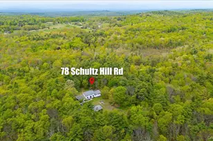 78 Schultz Hill Rd, Rhinebeck, NY 12580 - Photo 31