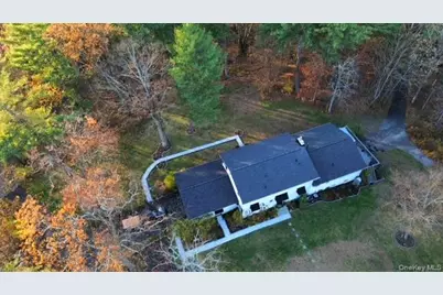 78 Schultz Hill Road, Rhinebeck, NY 12580 - Photo 9