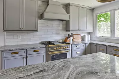 78 Schultz Hill Road, Rhinebeck, NY 12580 - Photo 19