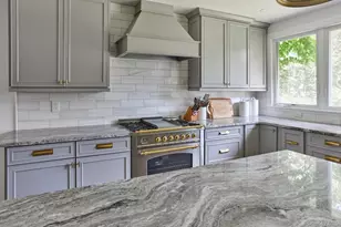 78 Schultz Hill Rd, Rhinebeck, NY 12580 - Photo 19