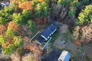 78 Schultz Hill Rd, Rhinebeck, NY 12580 - Photo 13