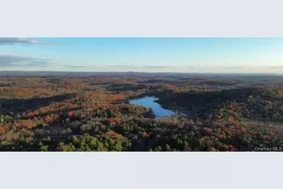 78 Schultz Hill Road, Rhinebeck, NY 12580 - Photo 45