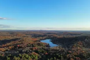 78 Schultz Hill Rd, Rhinebeck, NY 12580 - Photo 45