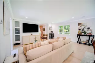 78 Schultz Hill Rd, Rhinebeck, NY 12580 - Photo 25