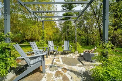 78 Schultz Hill Road, Rhinebeck, NY 12580 - Photo 35