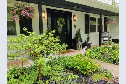 78 Schultz Hill Road, Rhinebeck, NY 12580 - Photo 5