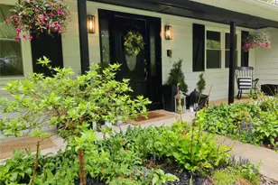 78 Schultz Hill Rd, Rhinebeck, NY 12580 - Photo 5