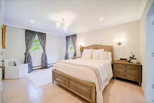 78 Schultz Hill Rd, Rhinebeck, NY 12580 - Photo 27