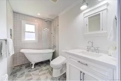 78 Schultz Hill Road, Rhinebeck, NY 12580 - Photo 37