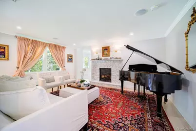 78 Schultz Hill Road, Rhinebeck, NY 12580 - Photo 11