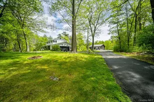 78 Schultz Hill Rd, Rhinebeck, NY 12580 - Photo 3