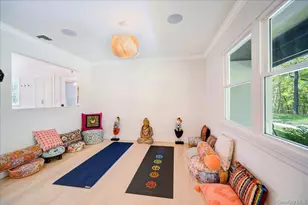 78 Schultz Hill Rd, Rhinebeck, NY 12580 - Photo 41