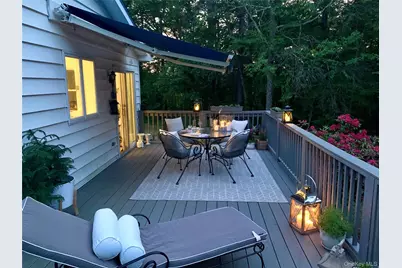 78 Schultz Hill Road, Rhinebeck, NY 12580 - Photo 23