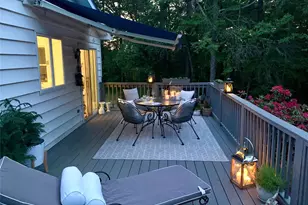 78 Schultz Hill Rd, Rhinebeck, NY 12580 - Photo 23