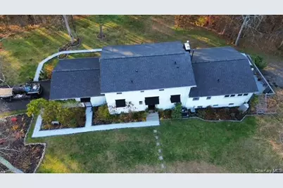 78 Schultz Hill Road, Rhinebeck, NY 12580 - Photo 29