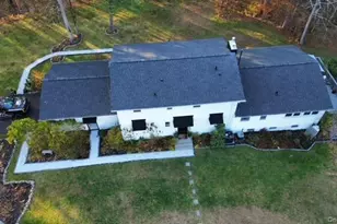 78 Schultz Hill Rd, Rhinebeck, NY 12580 - Photo 29