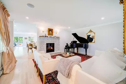 78 Schultz Hill Road, Rhinebeck, NY 12580 - Photo 15