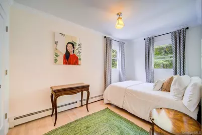 78 Schultz Hill Road, Rhinebeck, NY 12580 - Photo 39