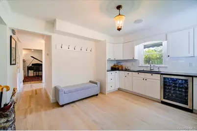 78 Schultz Hill Road, Rhinebeck, NY 12580 - Photo 43