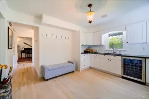 78 Schultz Hill Rd, Rhinebeck, NY 12580 - Photo 43