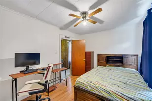 130-55 116th St, Ozone Park, NY 11420 - Photo 11