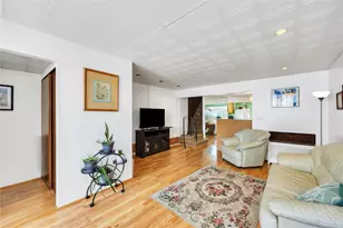 130-55 116th St, Ozone Park, NY 11420 - Photo 5