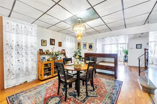 130-55 116th St, Ozone Park, NY 11420 - Photo 9