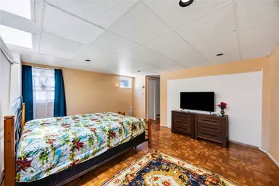 130-55 116th Street, Ozone Park, NY 11420 - Photo 15