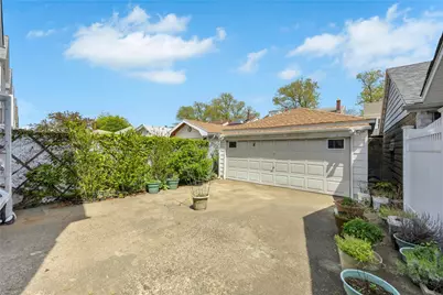 130-55 116th Street, Ozone Park, NY 11420 - Photo 3