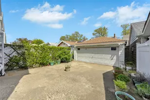 130-55 116th St, Ozone Park, NY 11420 - Photo 3