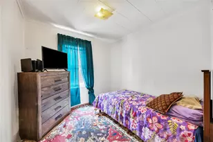 130-55 116th St, Ozone Park, NY 11420 - Photo 13