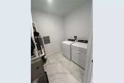 313 Tower Ridge Circle, Middletown, NY 10941 - Photo 11