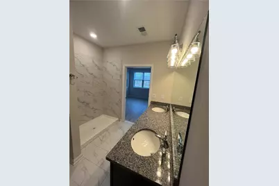 313 Tower Ridge Circle, Middletown, NY 10941 - Photo 9