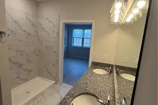 313 Tower Ridge Cir, Middletown, NY 10941 - Photo 9