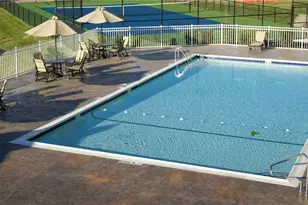 313 Tower Ridge Cir, Middletown, NY 10941 - Photo 13