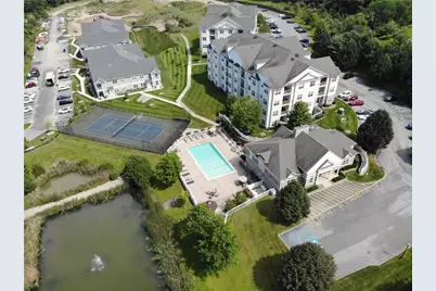 313 Tower Ridge Circle, Middletown, NY 10941 - Photo 17