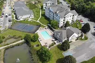 313 Tower Ridge Cir, Middletown, NY 10941 - Photo 17