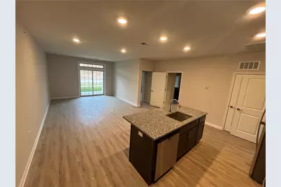 313 Tower Ridge Circle, Middletown, NY 10941 - Photo 3