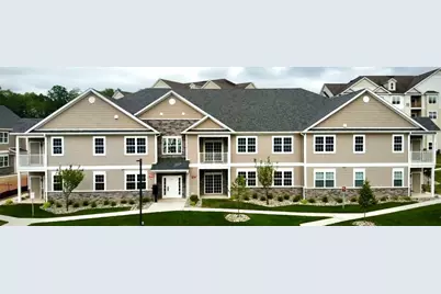 313 Tower Ridge Circle, Middletown, NY 10941 - Photo 1