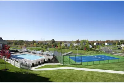 313 Tower Ridge Circle, Middletown, NY 10941 - Photo 15