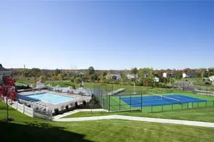 313 Tower Ridge Cir, Middletown, NY 10941 - Photo 15