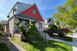 50-52 Utopia Pkwy, Fresh Meadows, NY 11365 - Photo 1