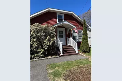 3655 Sunnyside Street, Shrub Oak, NY 10588 - Photo 1