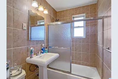 138-25 68 Drive #3D, Kew Gardens, NY 11367 - Photo 9