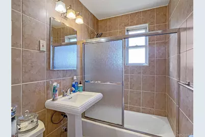 138-25 68 Drive #3D, Kew Gardens, NY 11367 - Photo 9