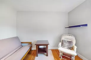 138-25 68th Dr, Kew Gardens, NY 11367 - Photo 7