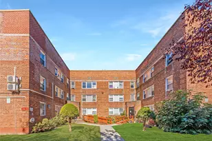 138-25 68th Dr, Kew Gardens, NY 11367 - Photo 1