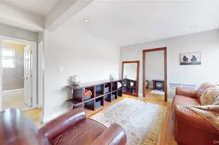 138-25 68th Dr, Kew Gardens, NY 11367 - Photo 5