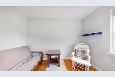 138-25 68 Drive #3D, Kew Gardens, NY 11367 - Photo 7