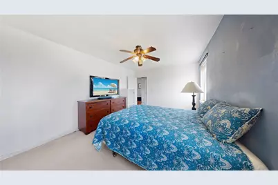 138-25 68 Drive #3D, Kew Gardens, NY 11367 - Photo 11